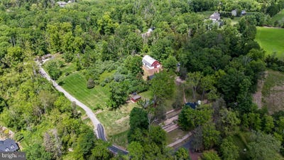 /international/us/40-milltown-road-stockton-nj-110100032182/