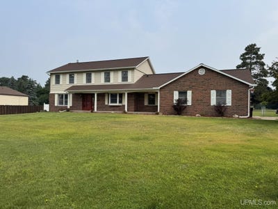 /international/us/1000-woodward-iron-mountain-mi-110101452623/?lang=zh-tw