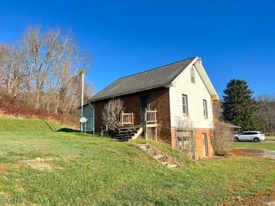 /international/us/1870-midvale-mine-road-se-dennison-oh-110095703713/