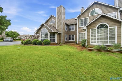 /international/us/183-waters-edge-lane-madison-al-110108358587/