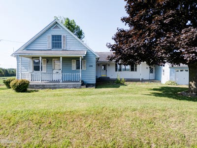 /international/us/1532-jordanville-road-columbia-ny-110101298424/