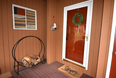 /international/us/8-streamside-road-campton-nh-110101027687/?lang=es