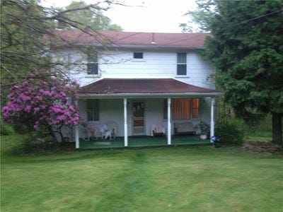/international/us/215-cehily-road-allegheny-twp-pa-110095870299/