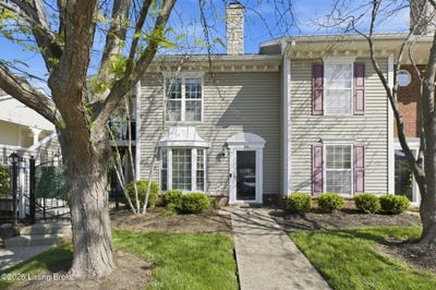 /international/us/450-dean-taylor-ct-simpsonville-ky-110107517005/