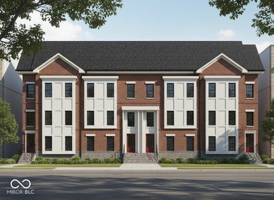 /international/us/5740-birtz-road-indianapolis-in-110107342069/
