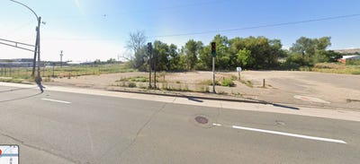 /international/us/11400-w-colfax-ave-lakewood-co-110108816106/