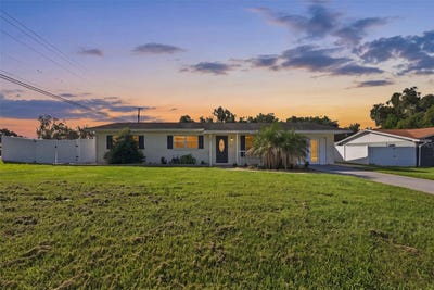 /international/us/702-camellia-court-seffner-fl-110120725456/