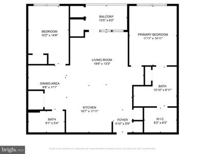 /international/us/42-liberty-road-sykesville-md-110099906137/