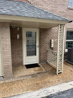/international/us/2230-cherokee-avenue-columbus-ga-110108356390/