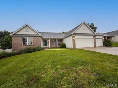 /international/us/2212-harborside-drive-dardenne-prairie-mo-110108172968/