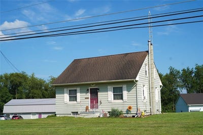 /international/us/1975-mercer-new-wilmington-rd-wilmington-twp-pa-110101502862/