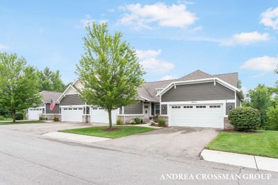 /international/us/10115-s-crossroads-circle-se-caledonia-mi-110101050130/