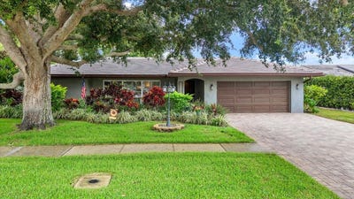 /international/us/11158-137th-street-n-largo-fl-110120064035/