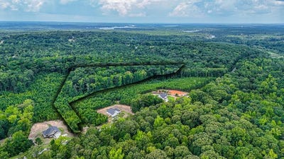 /international/us/124-gumm-cemetary-road-milledgeville-ga-110101089395/?lang=zh-cn