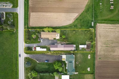 /international/us/183-w-highway-14-spearfish-sd-110100945183/