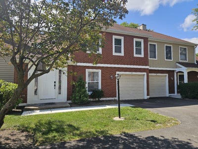 /international/us/45-s-stonington-drive-palatine-il-110102139270/