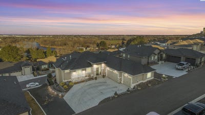 /international/us/3457-nicholas-lane-west-richland-wa-110097878269/?lang=en