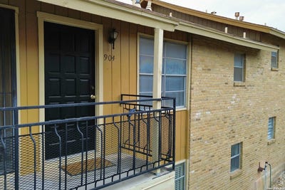/international/us/923-vance-jackson-rd-san-antonio-tx-110103976919/