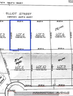 /international/us/2410-elliot-st-central-city-ne-110108496702/