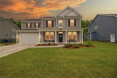 /international/us/212-preserve-way-suffolk-va-110120054388/