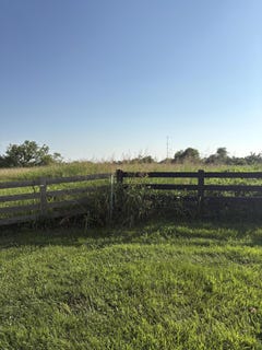 /international/us/150-gaines-avenue-owenton-ky-110101166628/?lang=zh-tw