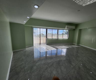/international/us/193-tumon-lane-tamuning-gu-110107660214/