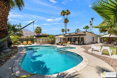 /international/us/622-n-monterey-rd-palm-springs-ca-110108436826/