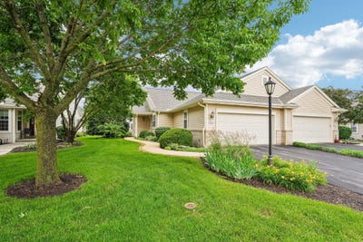 /international/us/w241n5694-birchwood-ln-sussex-wi-110109059424/
