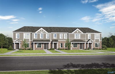 /international/us/7703-helen-lane-huntsville-al-110094679288/
