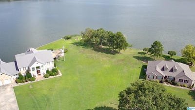 /international/us/981-charada-lake-road-lot-4-981-rainbow-city-al-110120416004/