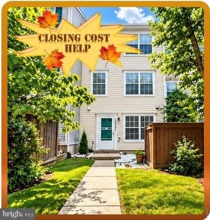 /international/us/18997-highstream-dr-834-germantown-md-110110258177/