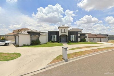 /international/us/2464-lady-palm-drive-rio-grande-city-tx-110097804891/