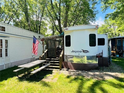 /international/us/6567-state-hwy-114-sw-55-alexandria-mn-110098780998/