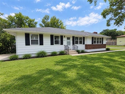 /international/us/5836-e-99th-street-kansas-city-mo-110110354386/