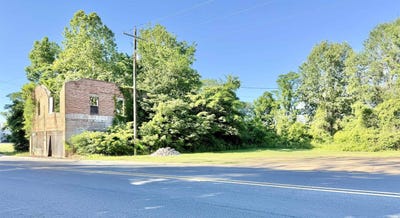 /international/us/291-adams-avenue-camden-ar-110107985195/