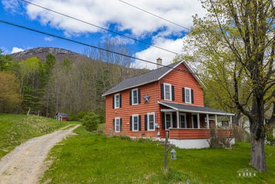 /international/us/12333-state-route-9n-upper-jay-ny-110107989205/