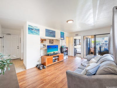 /international/us/1242-matlock-avenue-honolulu-hi-110101023550/