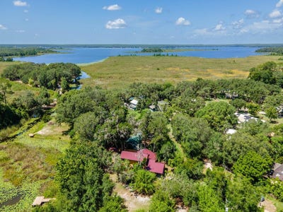 /international/us/23610-23624-ne-154th-place-road-fort-mc-coy-fl-110100980192/