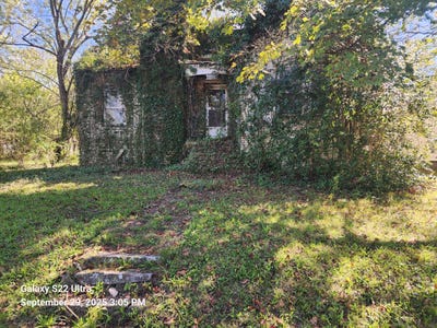 /international/us/1218-w-main-street-west-plains-mo-110108228270/