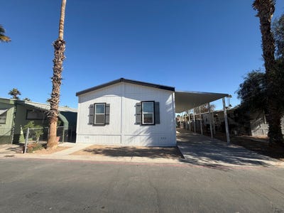 /international/us/371-e-ross-rd-el-centro-ca-110097593562/