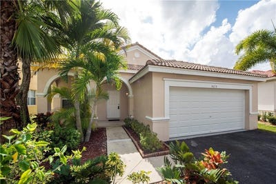 /international/us/4015-palm-place-weston-fl-110108424789/