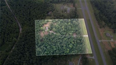 /international/us/11120-hwy-28-w-highway-boyce-la-110101101098/?lang=zh-cn