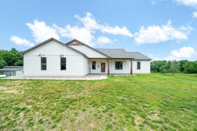 /international/us/11571-riethmiller-road-grass-lake-mi-110101178560/?lang=zh-tw