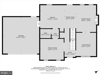 /international/us/64-s-3rd-street-new-freedom-pa-110100310067/?lang=it