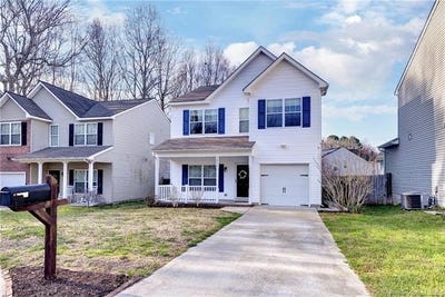 /international/us/2944-snuggles-court-toano-va-110108303559/