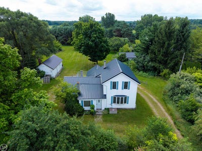 /international/us/2538-burnside-north-branch-mi-110101189016/