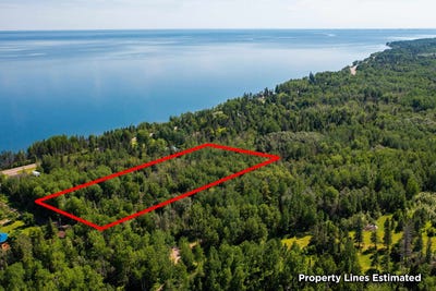 /international/us/xxxx-nordling-rd-duluth-mn-110100590687/?lang=es