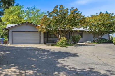 /international/us/15695-johnson-road-red-bluff-ca-110109958313/