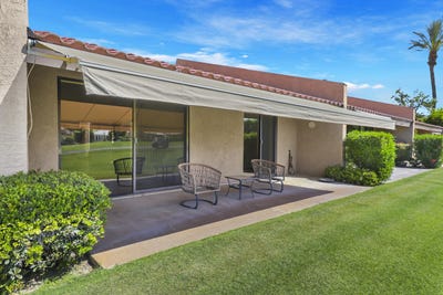 /international/us/78480-montego-bay-circle-bermuda-dunes-ca-110106977842/