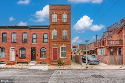 /international/us/600-s-robinson-street-baltimore-md-110108475279/